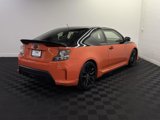 Used 2015 Scion tC image 5