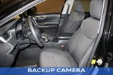 Used 2020 Toyota RAV4 XLE image 6