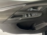Used 2022 Chevrolet Bolt LT image 2