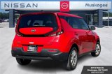 Used 2020 Kia Soul S image 5