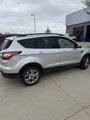 Used 2018 Ford Escape SE image 3