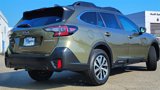 Used 2020 Subaru Outback Premium w/ Popular Package #1 image 3