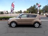 Used 2015 Kia Soul image 4