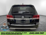 Used 2018 Volkswagen Atlas SE image 6