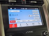 Used 2019 Ford Fusion SE image 3