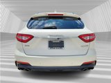 Used 2019 Maserati Levante S GranSport image 5