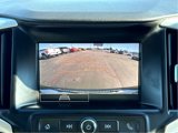 Used 2024 GMC Terrain SLE image 5