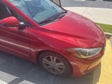 Used 2018 Hyundai Elantra SEL image 3
