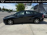 Used 2019 Toyota Mirai image 4