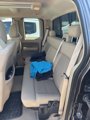Used 2006 Ford F150 XLT image 3