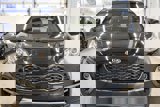 Used 2020 Kia Sportage S w/ S Sunroof Package image 3