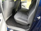 Used 2015 Toyota Tacoma PreRunner image 5
