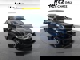 Used 2019 Honda CR-V EX image 3