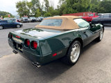 Used 1994 Chevrolet Corvette Convertible image 6