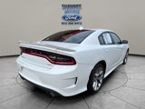 Used 2023 Dodge Charger GT image 5
