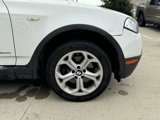 Used 2010 BMW X3 xDrive30i image 4