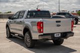 Used 2021 Ford Ranger XLT w/ Equipment Group 301A Mid image 5