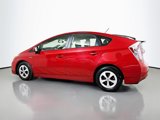 Used 2014 Toyota Prius One image 5