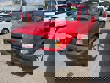 Used 2007 Ford Ranger 2WD Regular Cab image 2