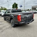 Used 2019 Ford Ranger XLT w/ Equipment Group 302A Luxury image 4