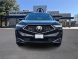 Certified 2025 Acura MDX w/ Technology Package image 2