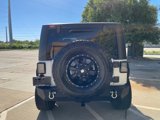 Used 2014 Jeep Wrangler Sport w/ Trailer Tow Group image 5