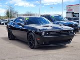 Used 2017 Dodge Challenger R/T w/ Sound Group image 3