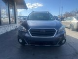 Used 2015 Subaru Outback 2.5i Premium image 2