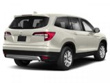 Used 2019 Honda Pilot EX-L image 2