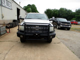 Used 2012 RAM 3500 Big Horn image 3
