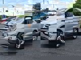 Used 2015 Ford Edge SEL w/ Equipment Group 201A image 3