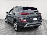 Used 2023 Hyundai Kona SEL image 3