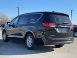 New 2025 Chrysler Voyager LX image 6