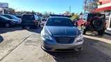 Used 2013 Chrysler 200 LX image 2
