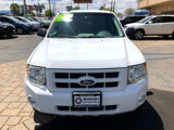 Used 2010 Ford Escape 4WD Hybrid image 6