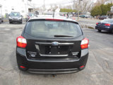 Used 2013 Subaru Impreza 2.0i Limited image 5