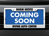 Used 2016 Honda Pilot EX-L image 2