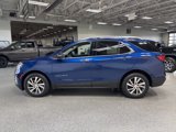 Used 2022 Chevrolet Equinox Premier w/ LPO, Floor Liner Package image 4