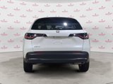 New 2025 Honda HR-V LX image 4