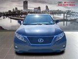 Used 2011 Lexus RX 350 AWD image 2