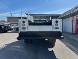 Used 2002 Dodge Ram 3500 Truck ST image 6
