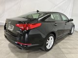 Used 2012 Kia Optima EX w/ Premium Pkg image 6