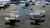 Used 2014 Ford Focus S image 3