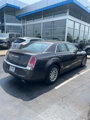 Used 2014 Chrysler 300 image 3