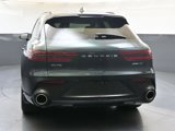 Used 2023 Genesis GV70 3.5T Sport w/ Sport Prestige Package image 4