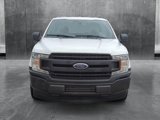 Used 2019 Ford F150 XL image 2