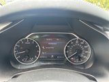 Used 2018 Nissan Murano S image 3