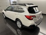 Used 2019 Subaru Outback 2.5i Premium w/ Popular Package #2 image 4