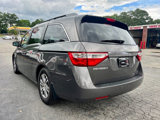 Used 2012 Honda Odyssey EX-L image 5