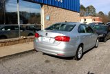 Used 2014 Volkswagen Jetta SE image 4